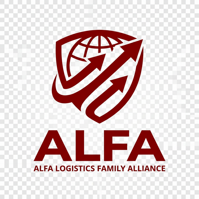 ALFA
