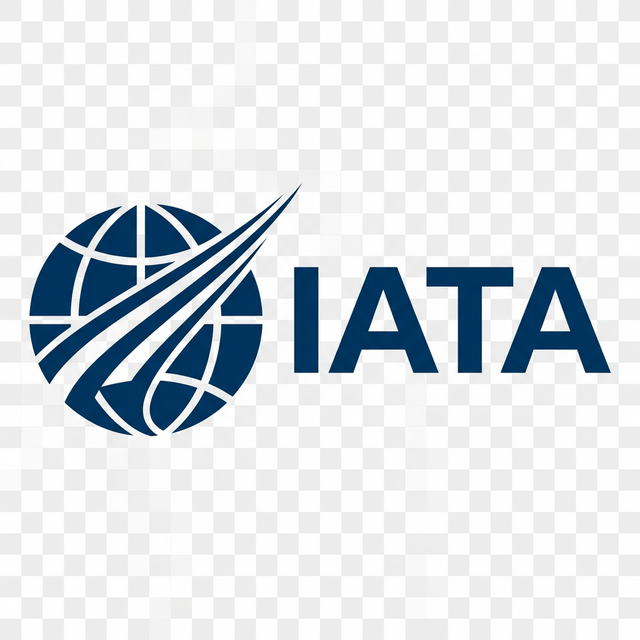 IATA